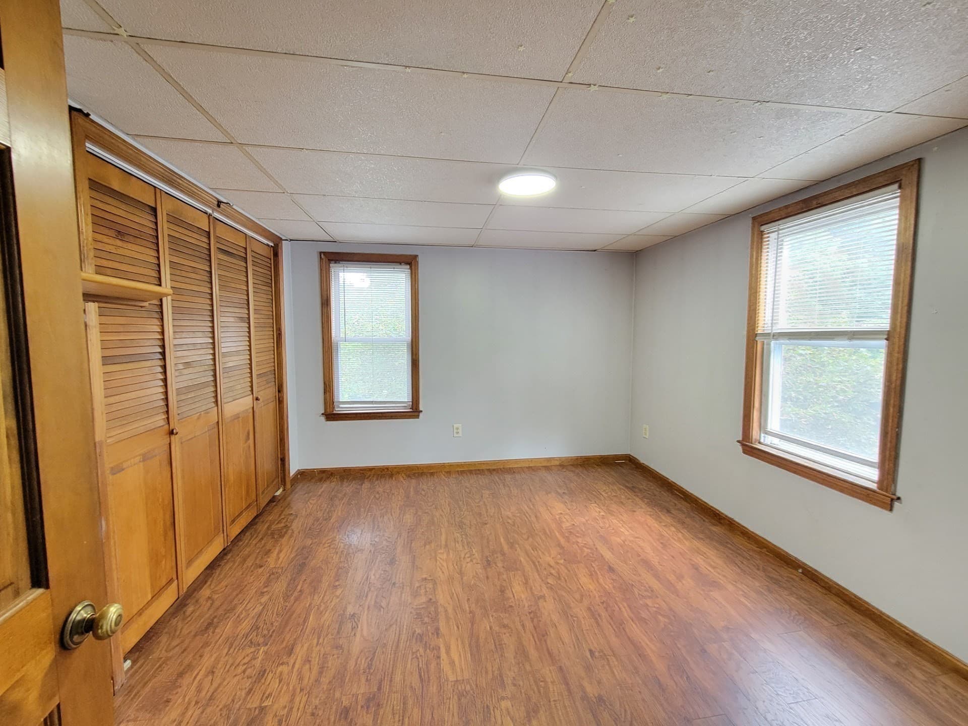 2 Family - 2 Units Up/Down at 103 Ash Street, Gardner MA 01440, Gardner, photo 20 of 25