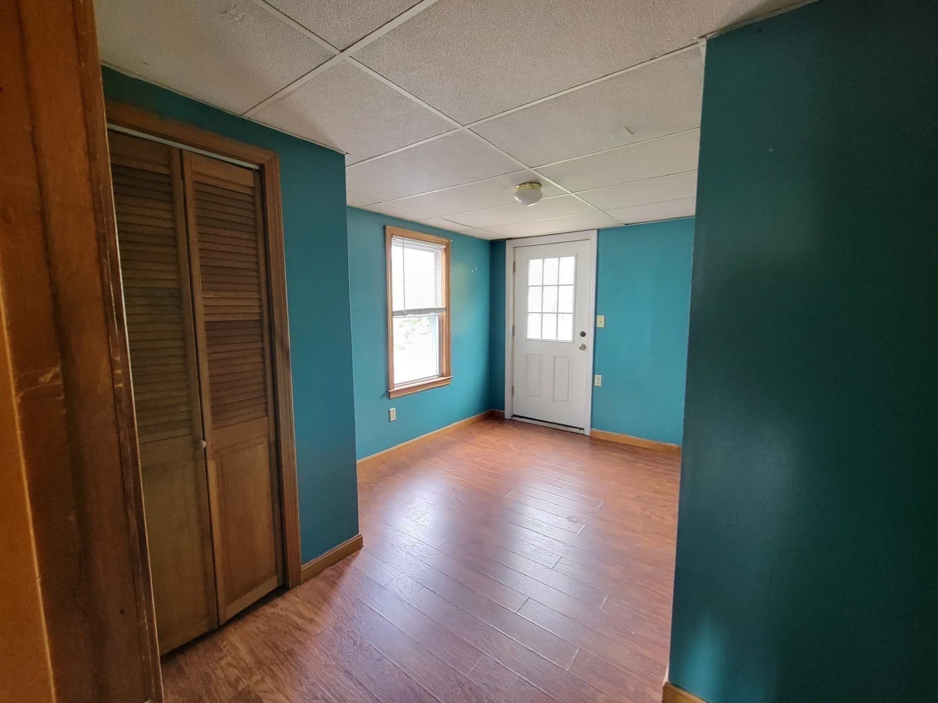 2 Family - 2 Units Up/Down at 103 Ash Street, Gardner MA 01440, Gardner, photo 21 of 25