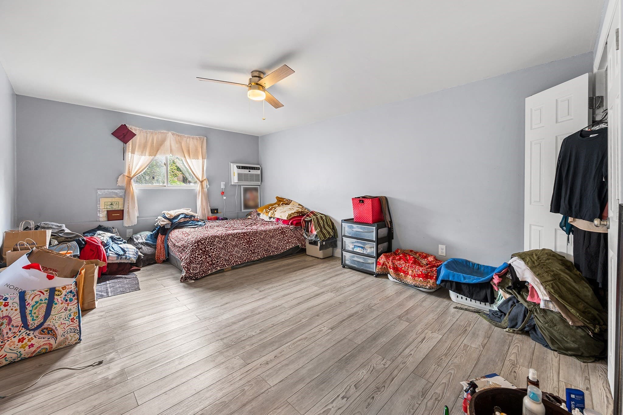 Condominium at 347 Pawtucket Blvd # 3, Lowell MA 01854, Lowell, photo 13 of 21