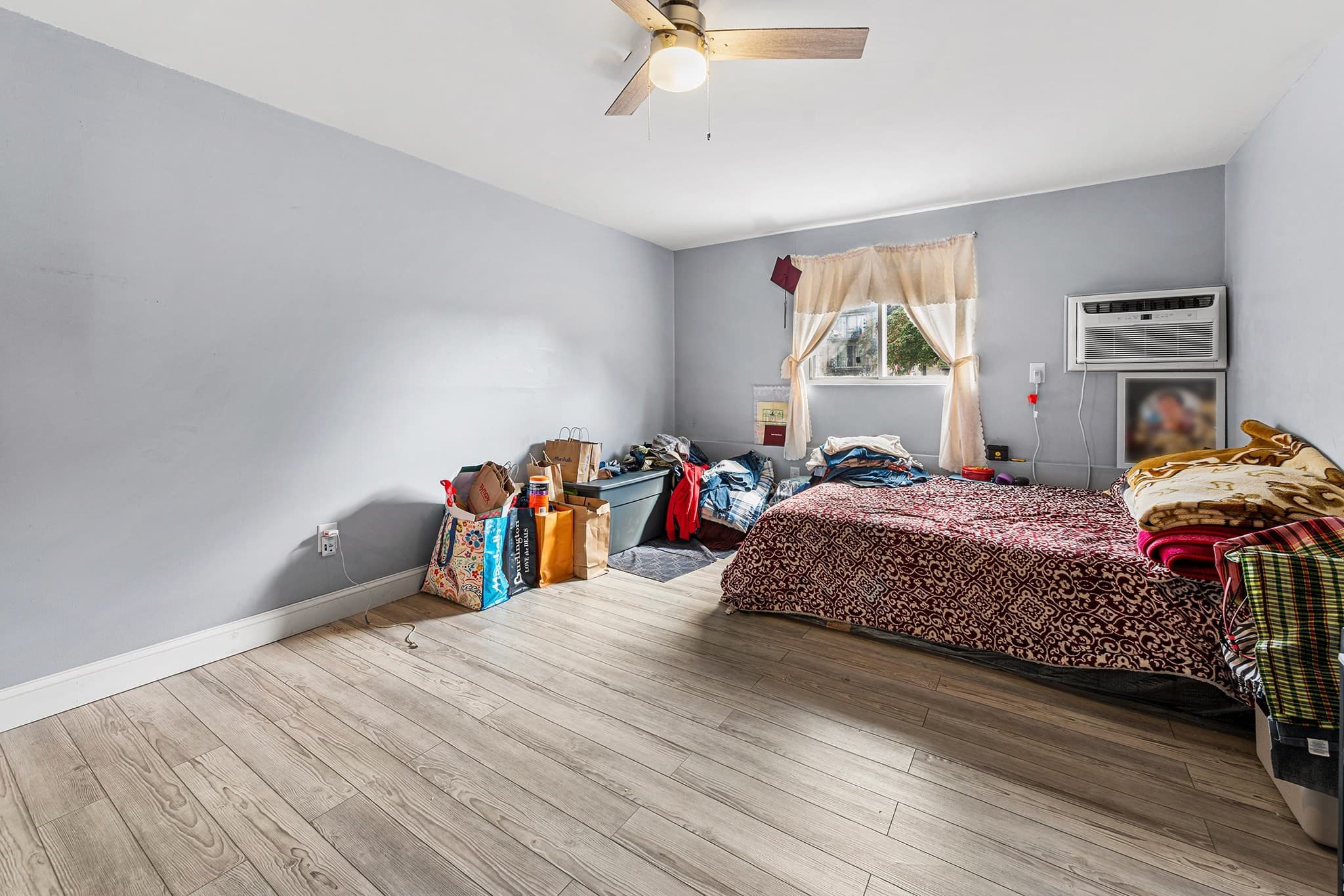Condominium at 347 Pawtucket Blvd # 3, Lowell MA 01854, Lowell, photo 17 of 21
