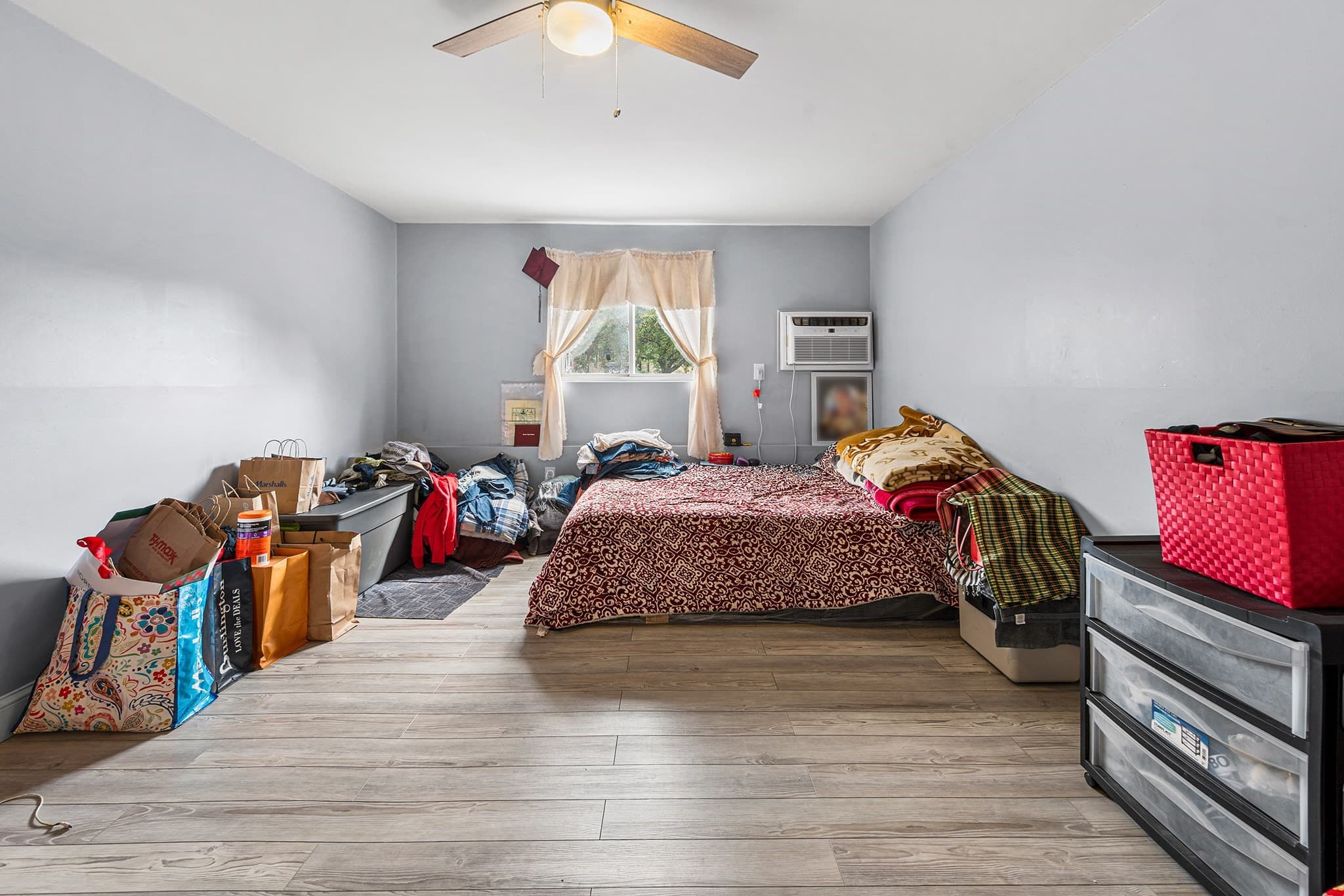 Condominium at 347 Pawtucket Blvd # 3, Lowell MA 01854, Lowell, photo 16 of 21