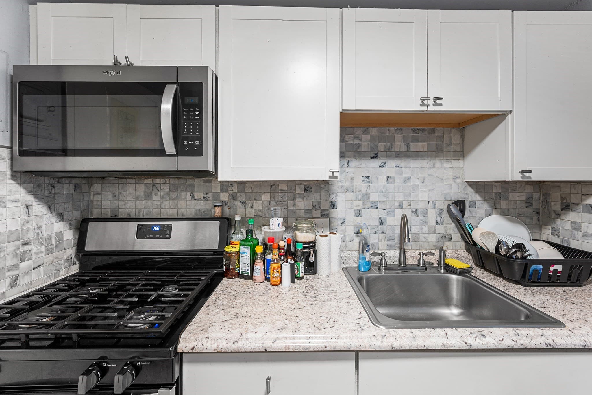 Condominium at 347 Pawtucket Blvd # 3, Lowell MA 01854, Lowell, photo 7 of 21