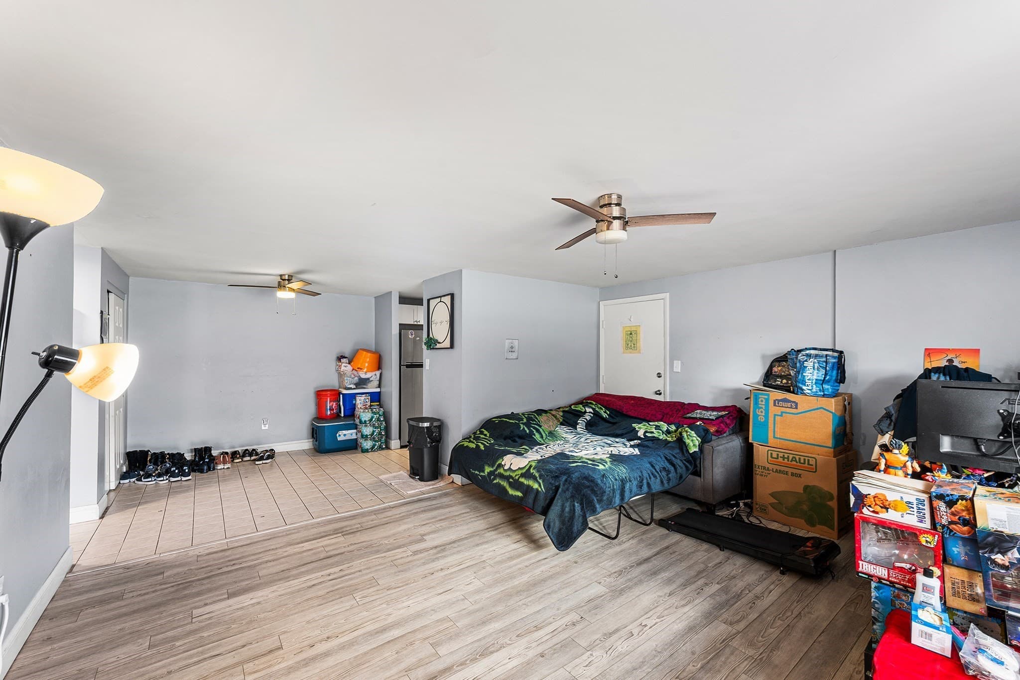 Condominium at 347 Pawtucket Blvd # 3, Lowell MA 01854, Lowell, photo 9 of 21
