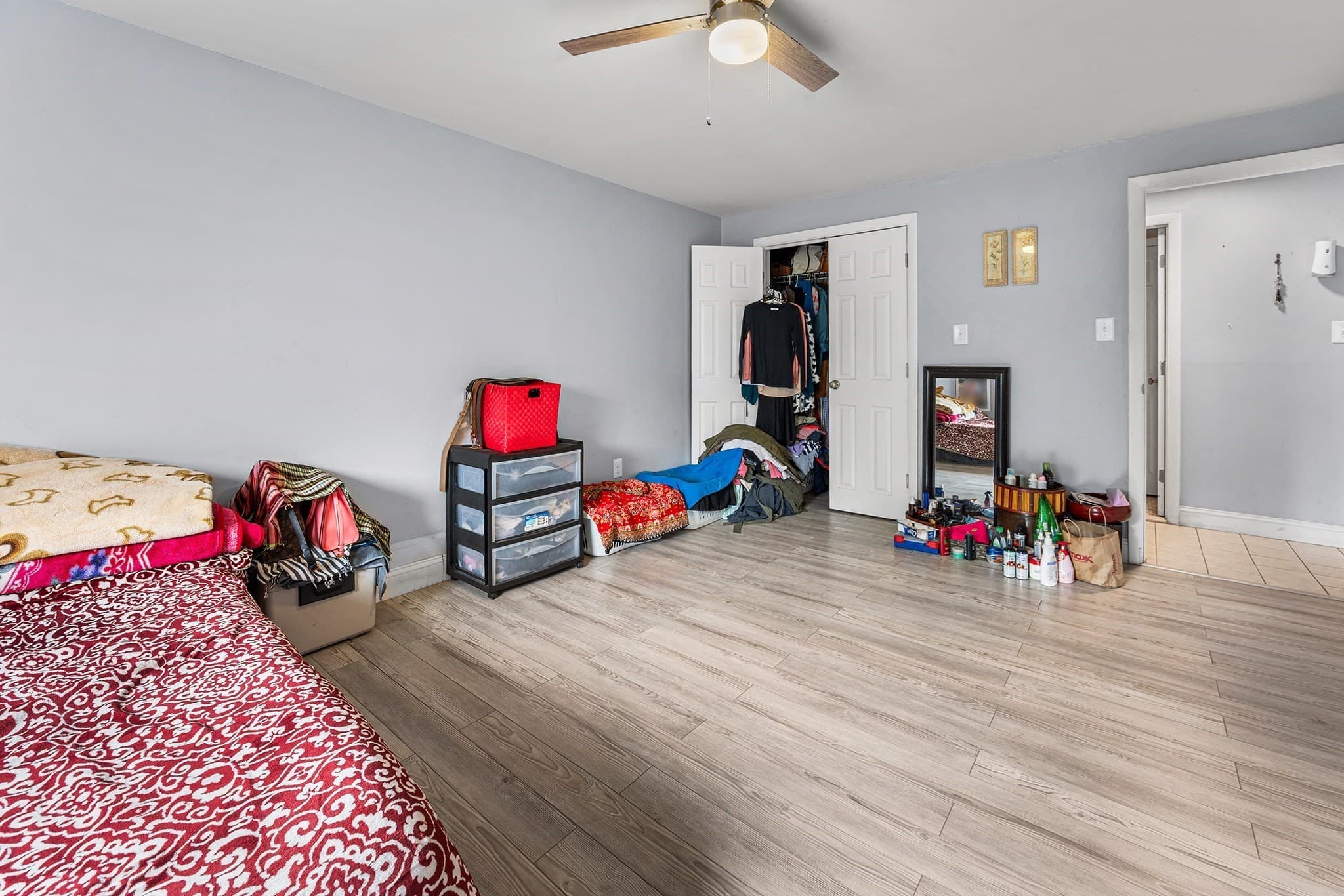 Condominium at 347 Pawtucket Blvd # 3, Lowell MA 01854, Lowell, photo 14 of 21