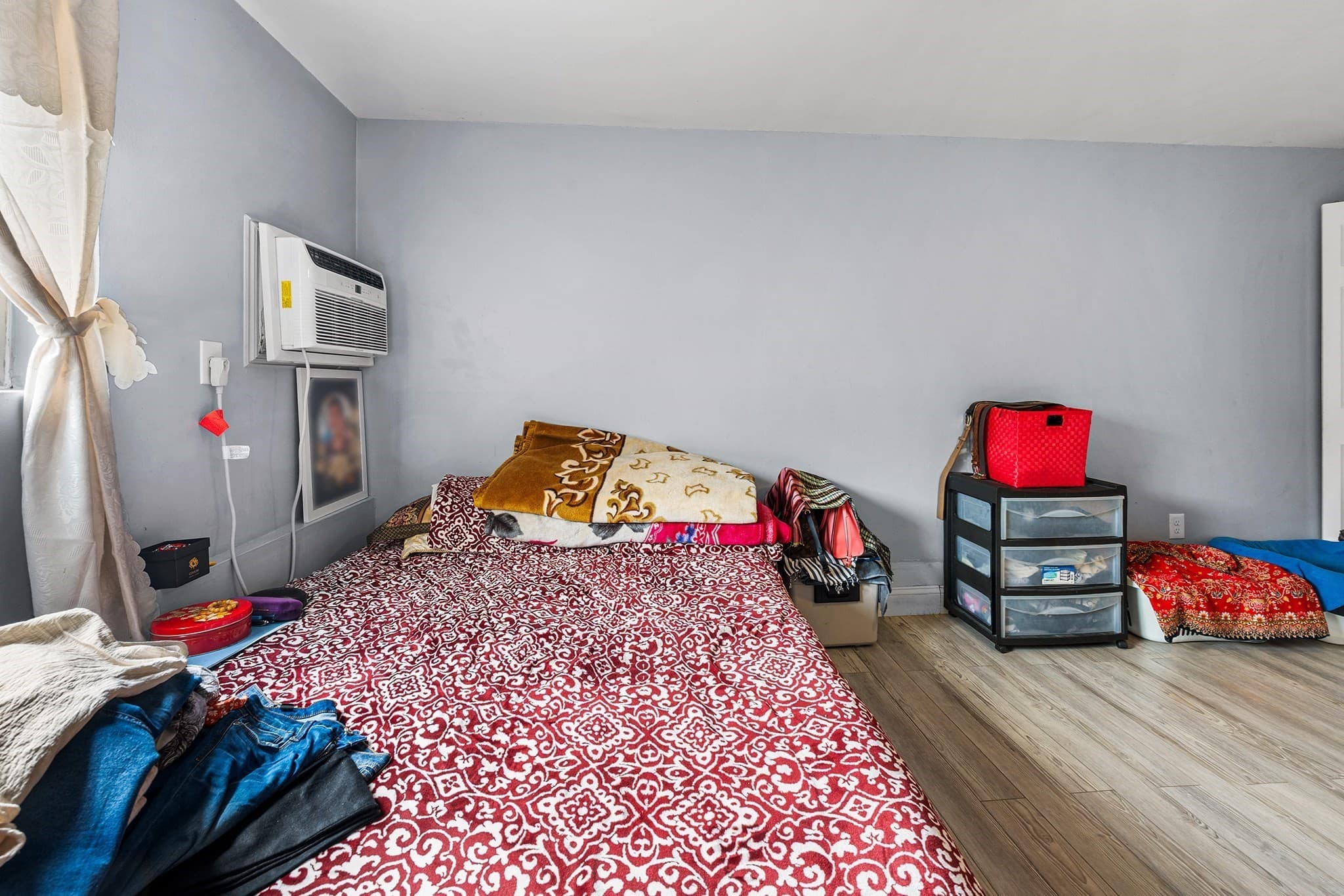 Condominium at 347 Pawtucket Blvd # 3, Lowell MA 01854, Lowell, photo 15 of 21