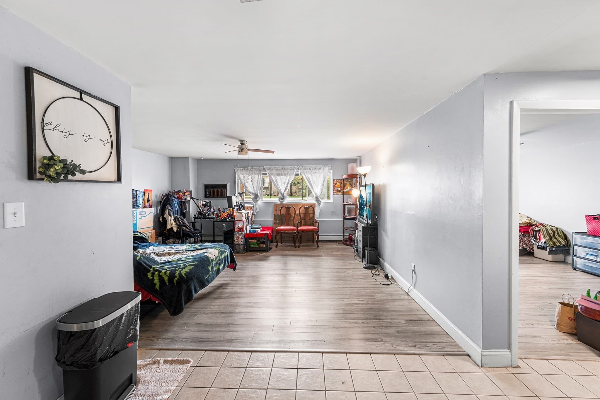 Condominium at 347 Pawtucket Blvd # 3, Lowell MA 01854, Lowell, photo 11 of 21