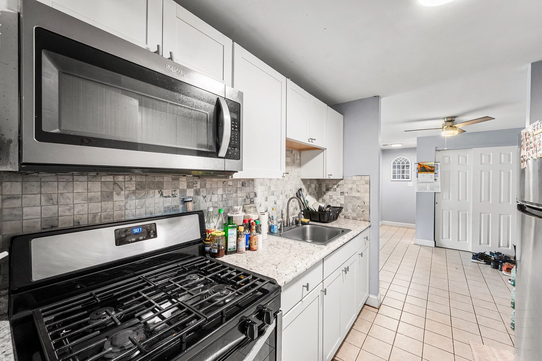 Condominium at 347 Pawtucket Blvd # 3, Lowell MA 01854, Lowell, photo 4 of 21