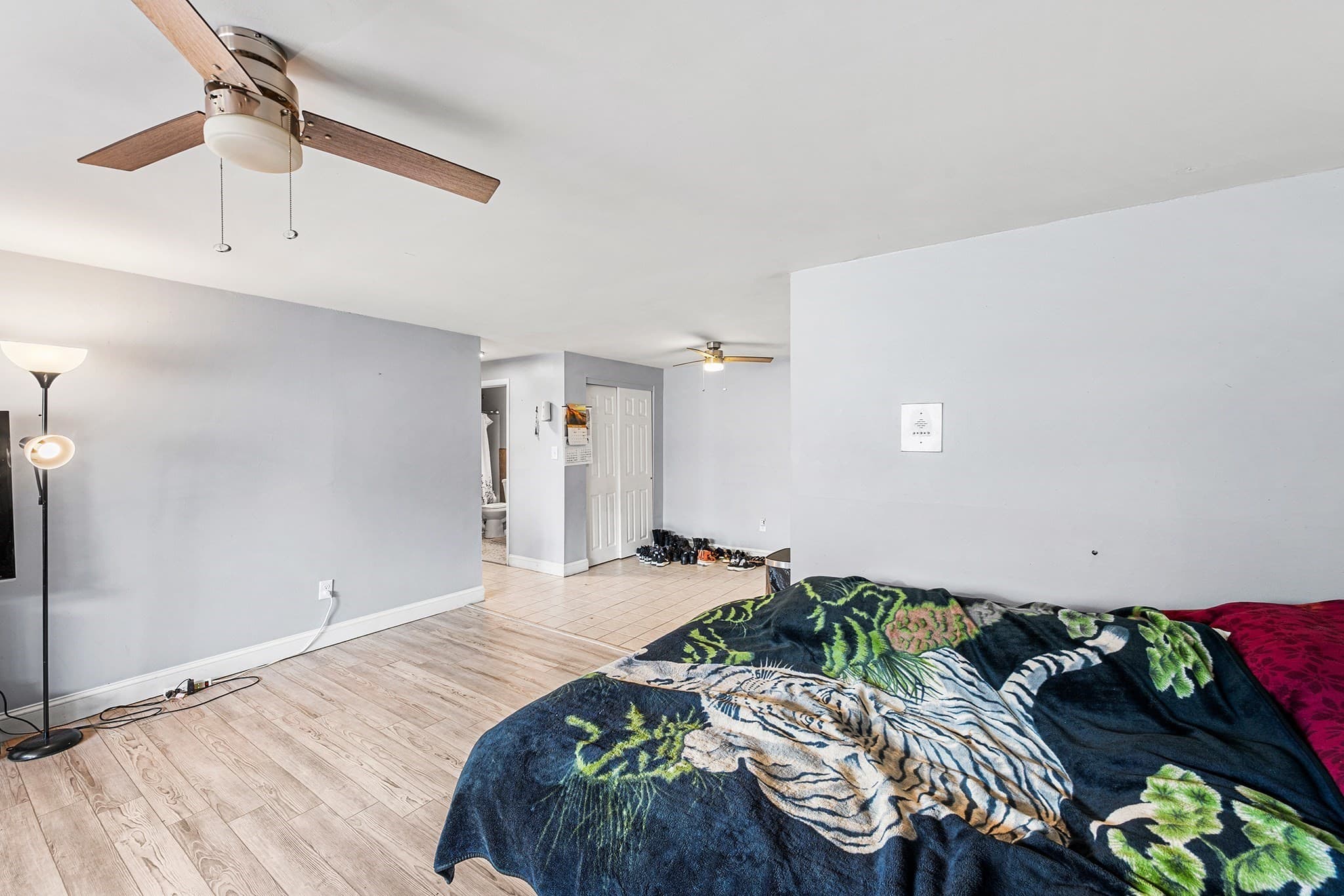 Condominium at 347 Pawtucket Blvd # 3, Lowell MA 01854, Lowell, photo 8 of 21
