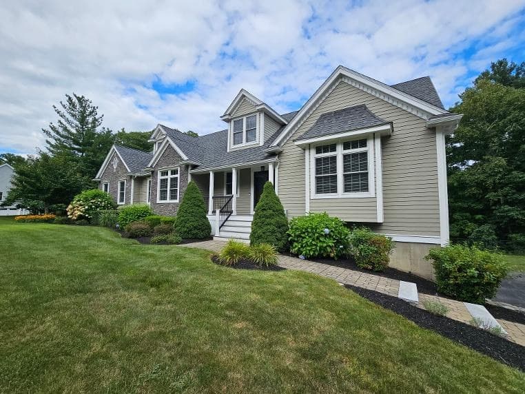 Single Family Residence at 6 Zaloga Way, Middleton MA 01949, Middleton, photo 2 of 38