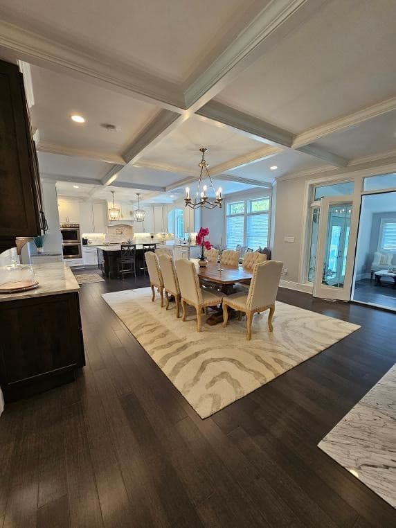 Single Family Residence at 6 Zaloga Way, Middleton MA 01949, Middleton, photo 6 of 38