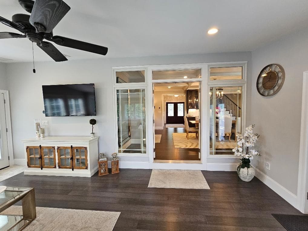 Single Family Residence at 6 Zaloga Way, Middleton MA 01949, Middleton, photo 12 of 38