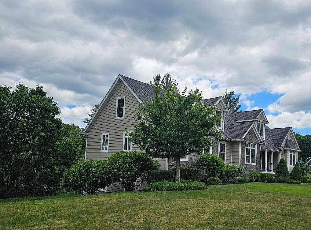 Single Family Residence at 6 Zaloga Way, Middleton MA 01949, Middleton, photo 3 of 38