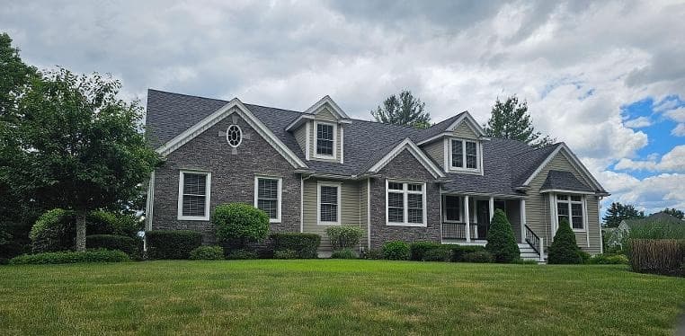 6 Zaloga Way, Middleton MA 01949