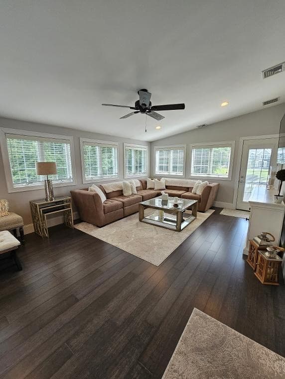 Single Family Residence at 6 Zaloga Way, Middleton MA 01949, Middleton, photo 10 of 38