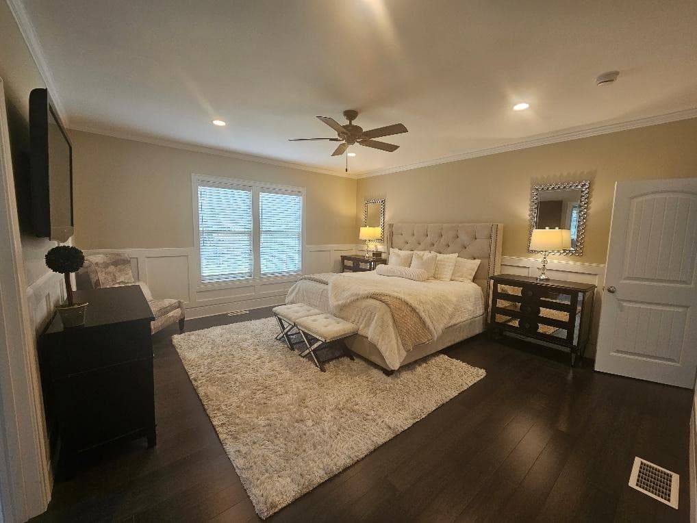 Single Family Residence at 6 Zaloga Way, Middleton MA 01949, Middleton, photo 14 of 38