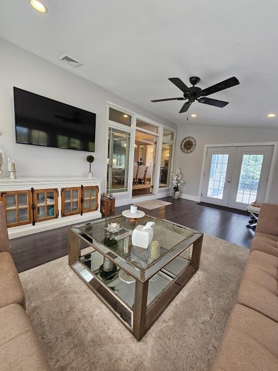 Single Family Residence at 6 Zaloga Way, Middleton MA 01949, Middleton, photo 11 of 38