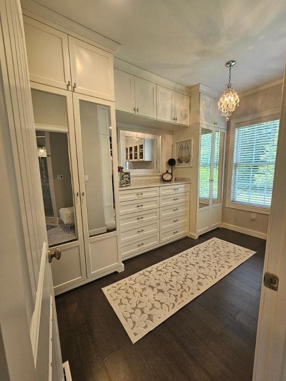 Single Family Residence at 6 Zaloga Way, Middleton MA 01949, Middleton, photo 19 of 38