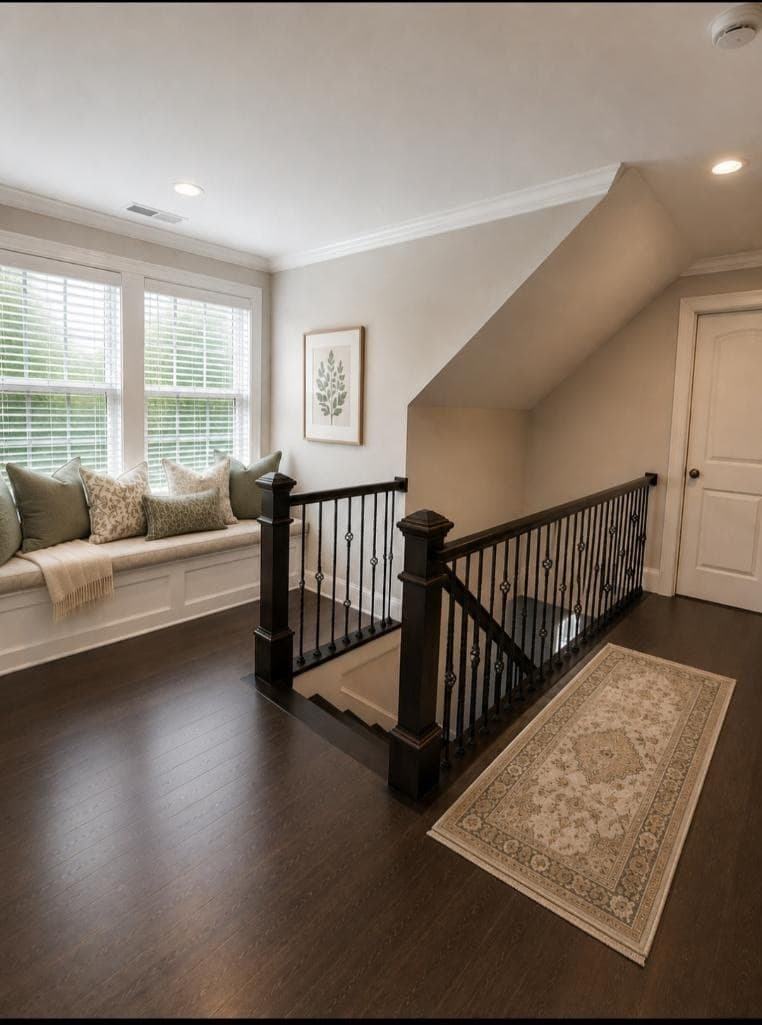 Single Family Residence at 6 Zaloga Way, Middleton MA 01949, Middleton, photo 31 of 38