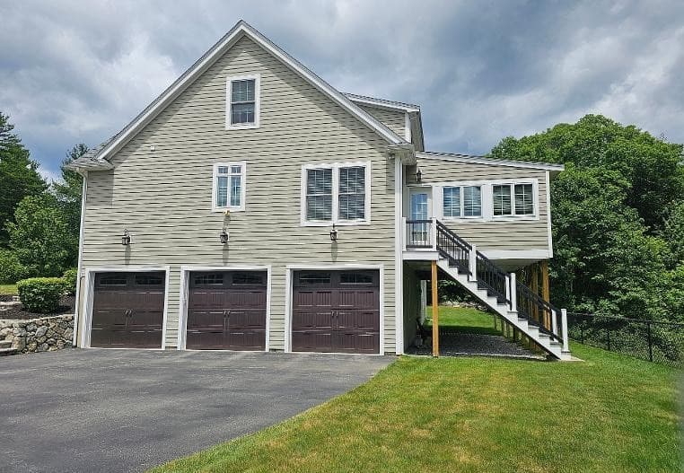 Single Family Residence at 6 Zaloga Way, Middleton MA 01949, Middleton, photo 4 of 38
