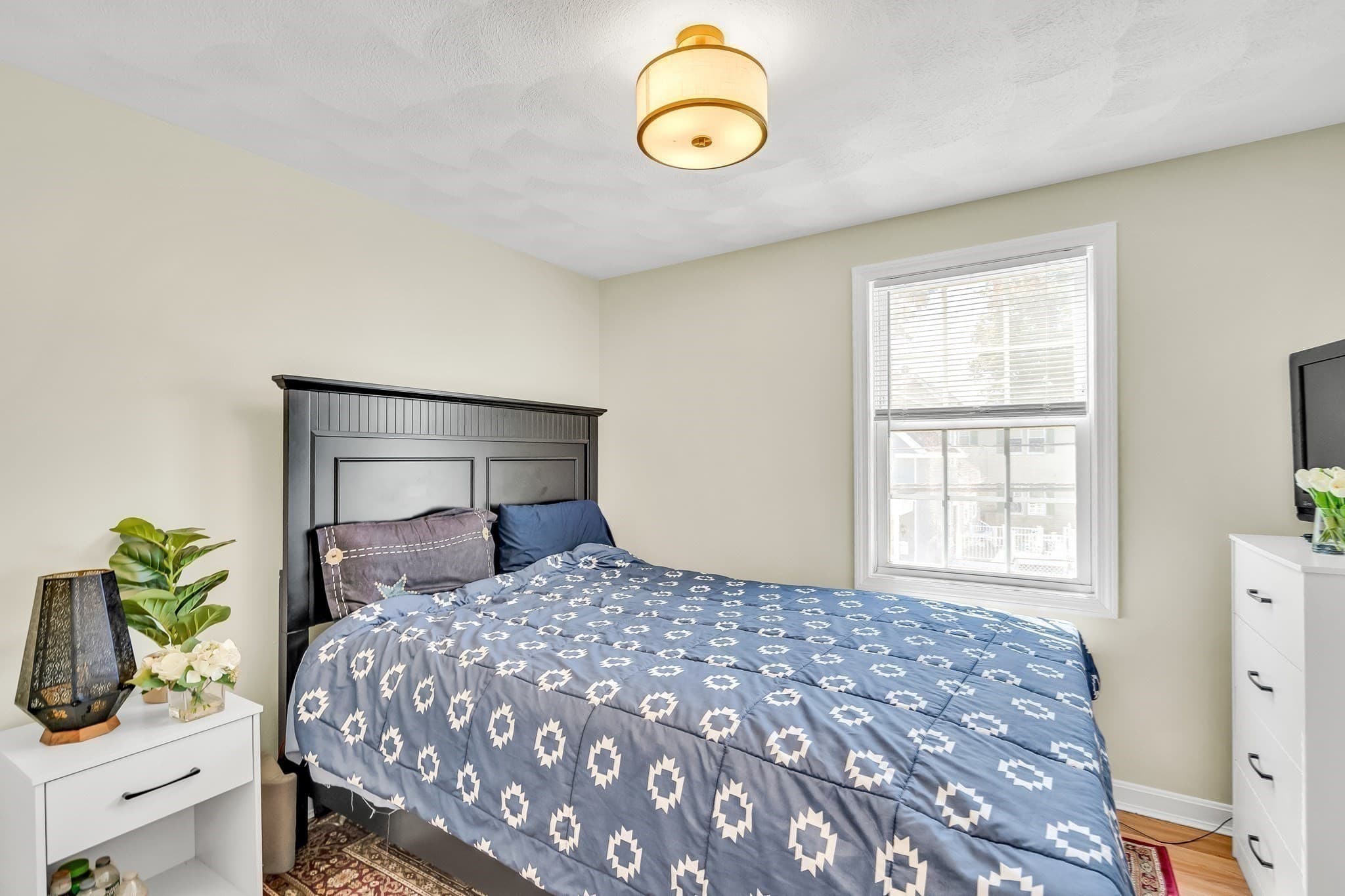 Single Family Residence at 5 Wright Street # B, Lowell MA 01854, Lowell, photo 17 of 25