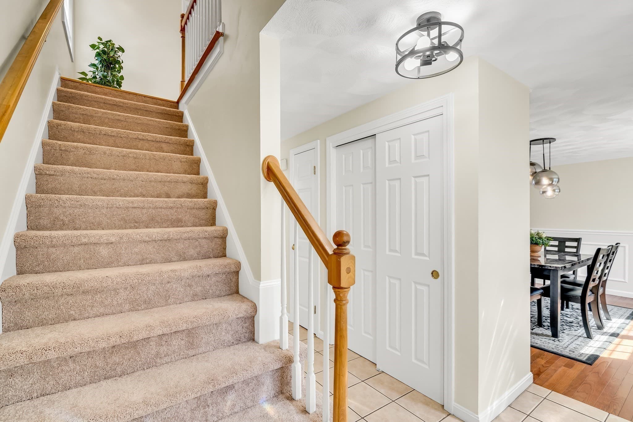 Single Family Residence at 5 Wright Street # B, Lowell MA 01854, Lowell, photo 16 of 25