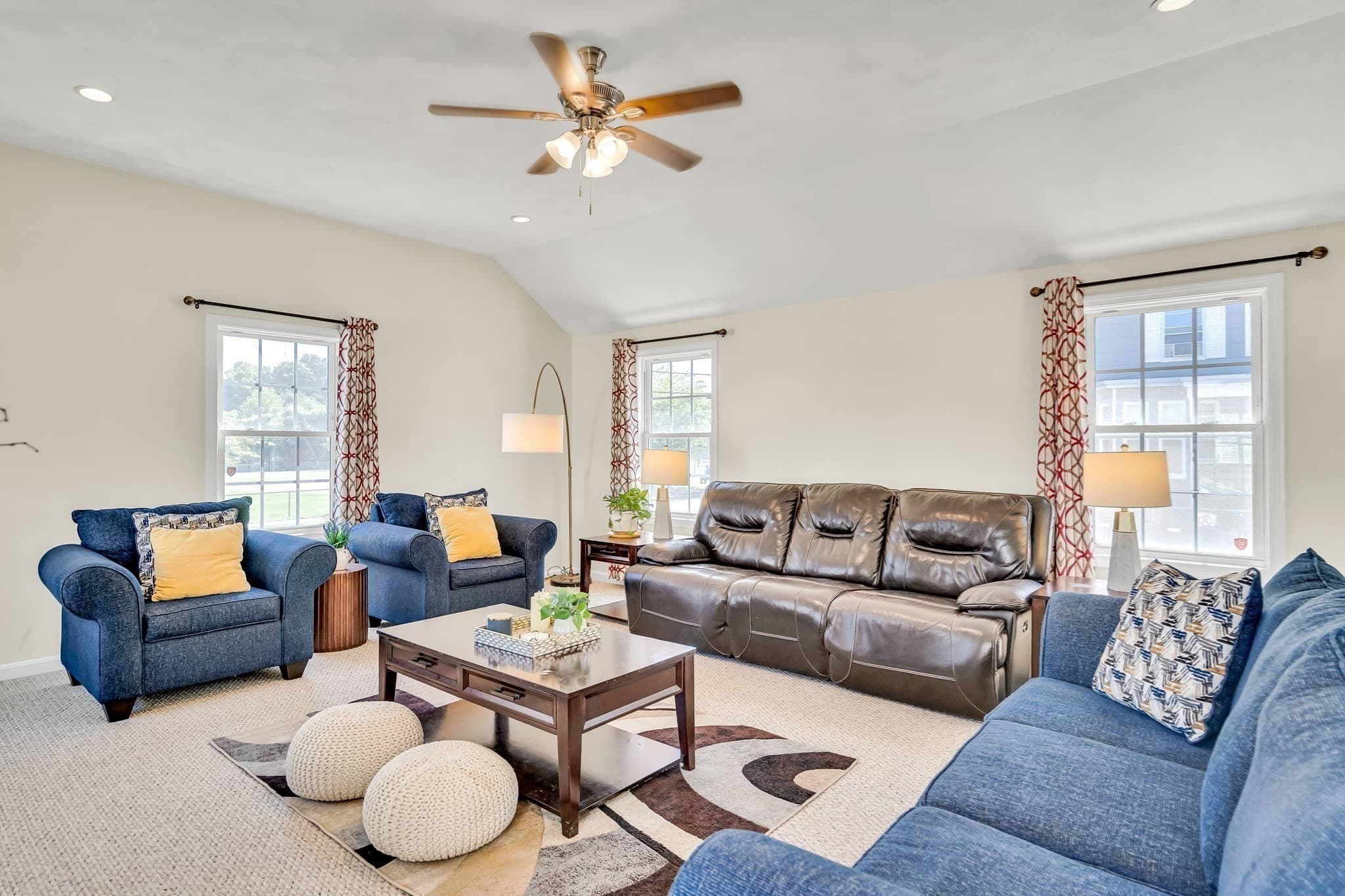 Single Family Residence at 5 Wright Street # B, Lowell MA 01854, Lowell, photo 7 of 25