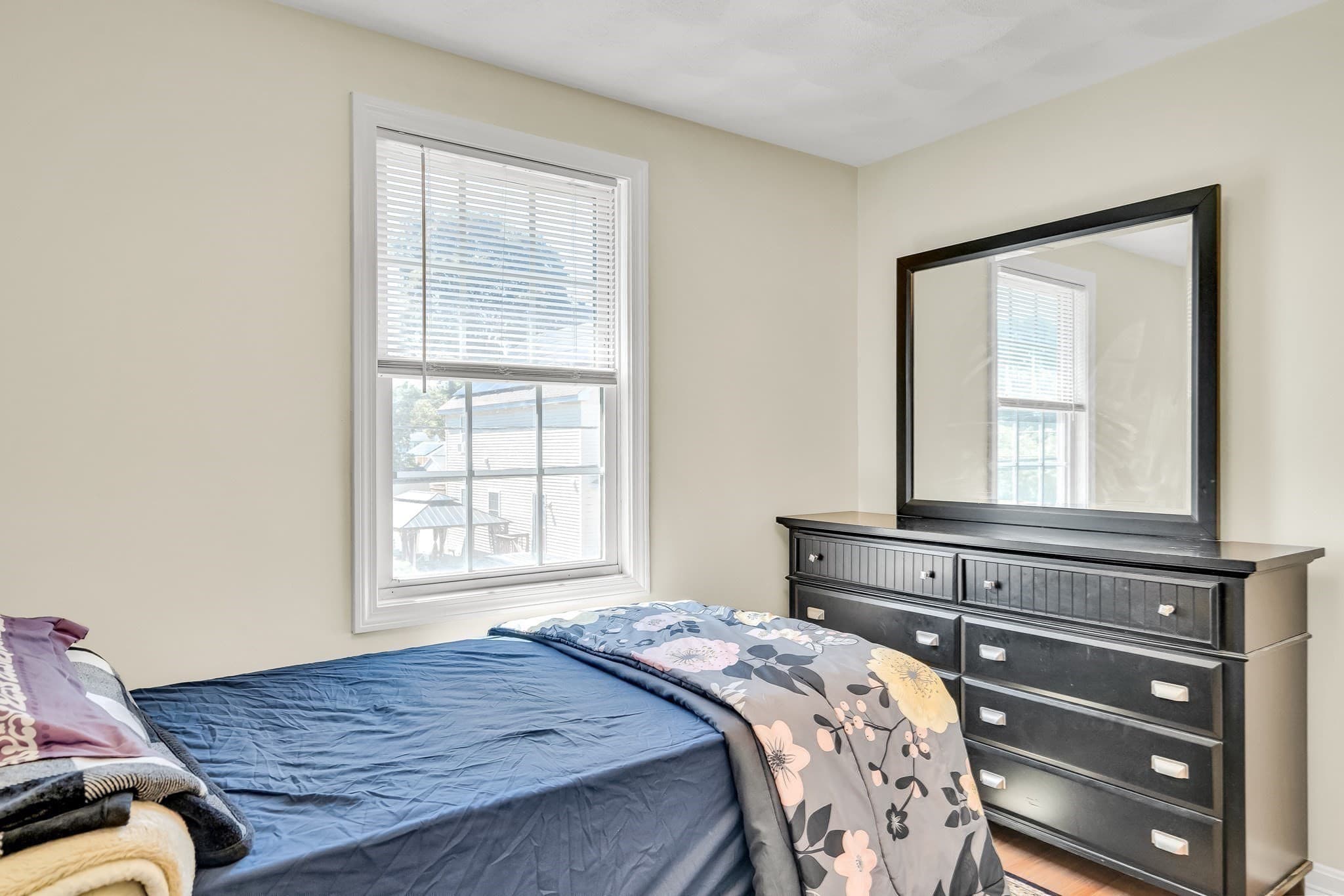 Single Family Residence at 5 Wright Street # B, Lowell MA 01854, Lowell, photo 18 of 25