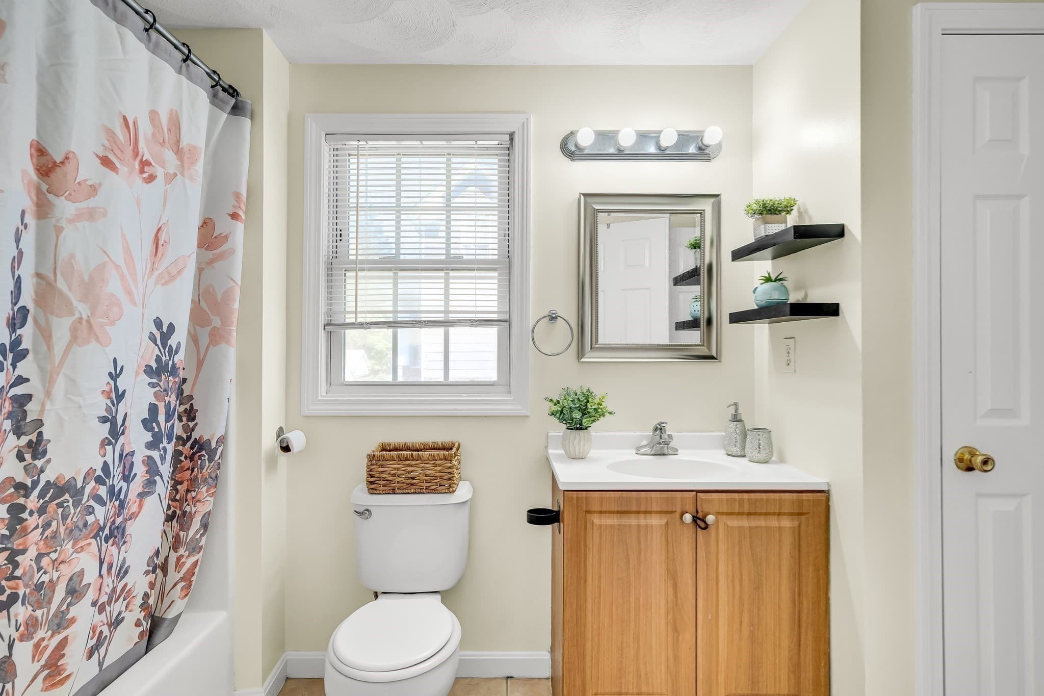 Single Family Residence at 5 Wright Street # B, Lowell MA 01854, Lowell, photo 21 of 25