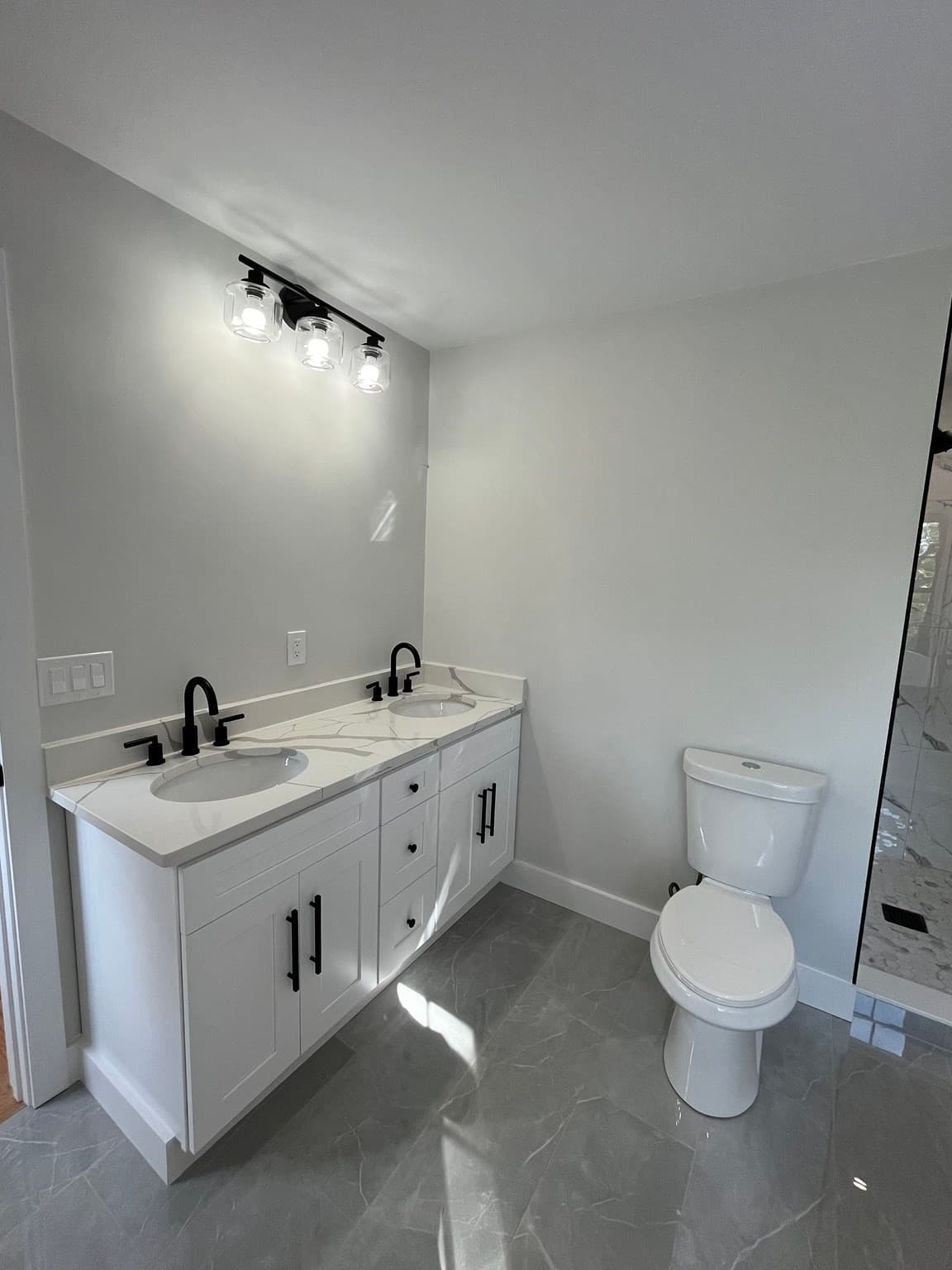 Condominium at 46 Emond St # A, Northbridge MA 01534, Northbridge, photo 16 of 23