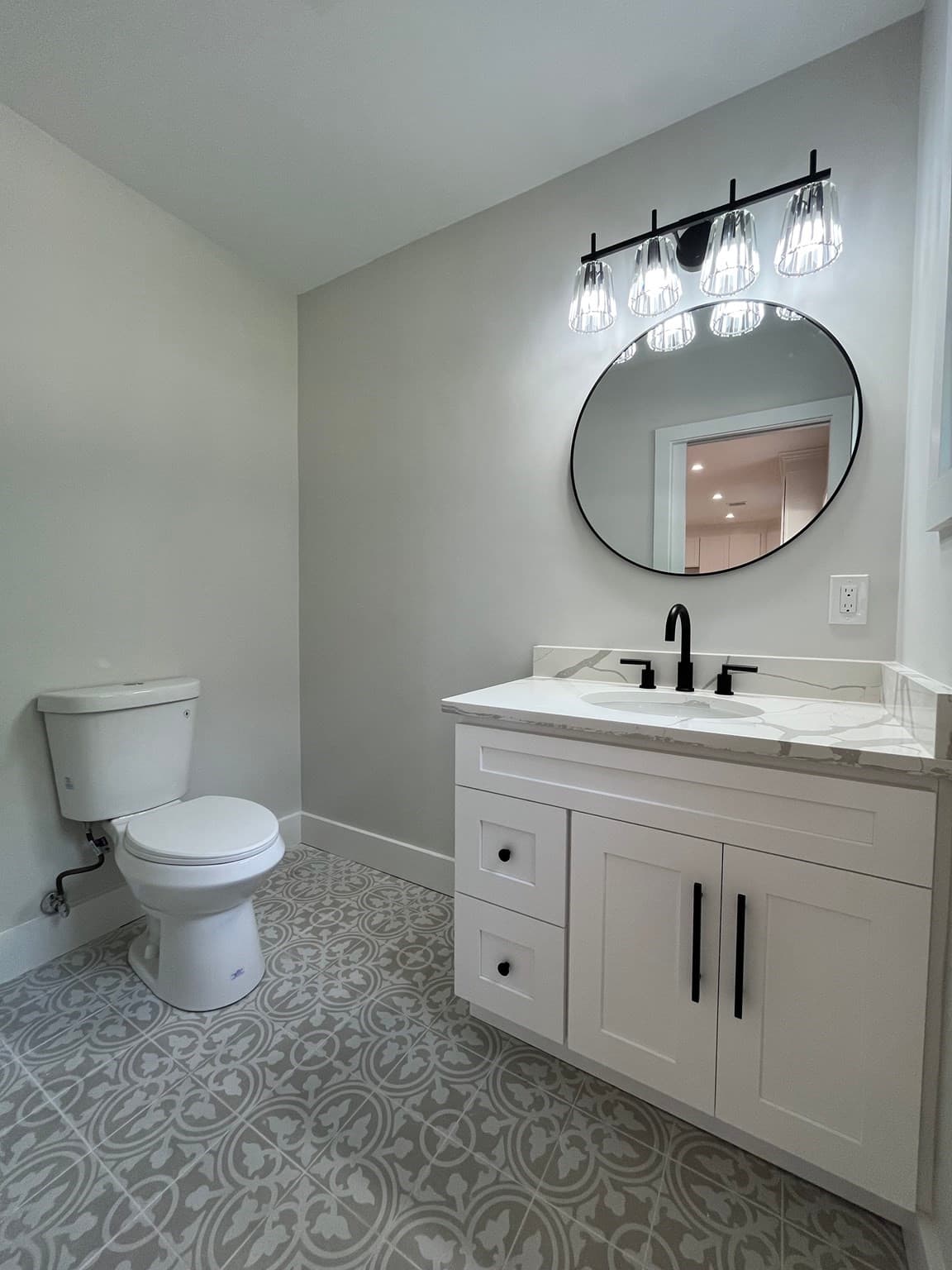 Condominium at 46 Emond St # A, Northbridge MA 01534, Northbridge, photo 7 of 23