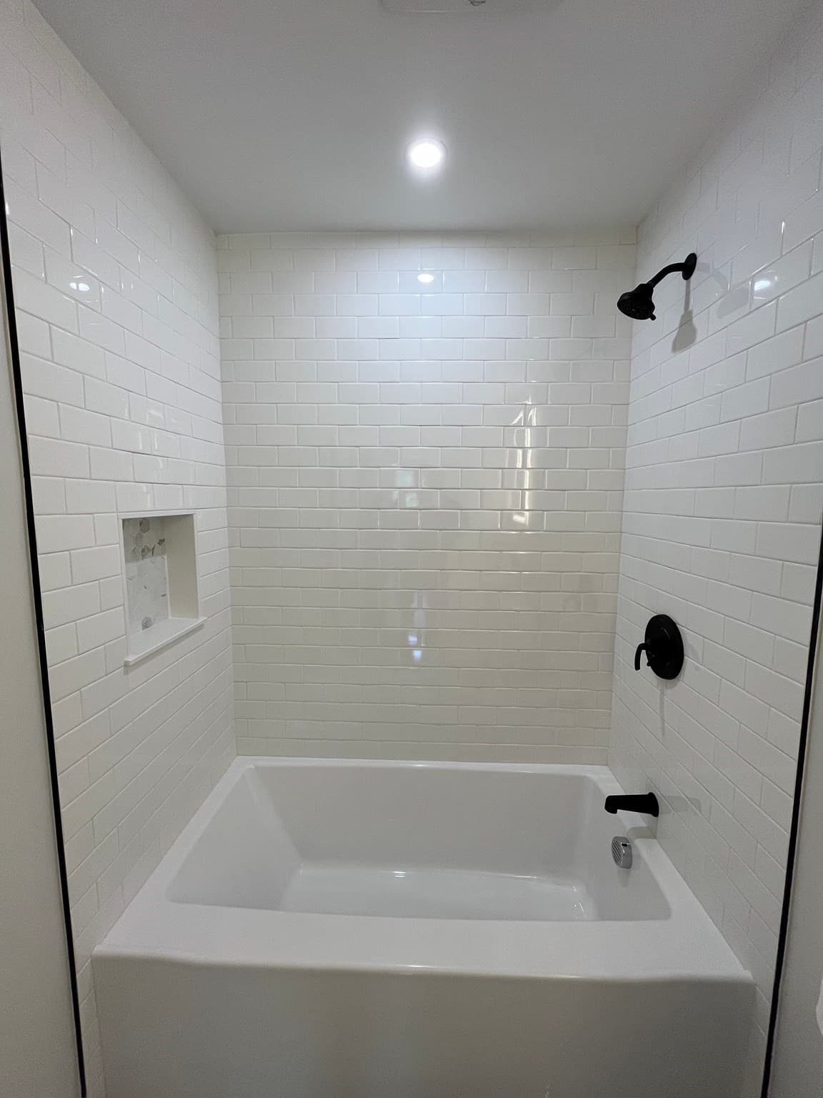 Condominium at 46 Emond St # A, Northbridge MA 01534, Northbridge, photo 20 of 23