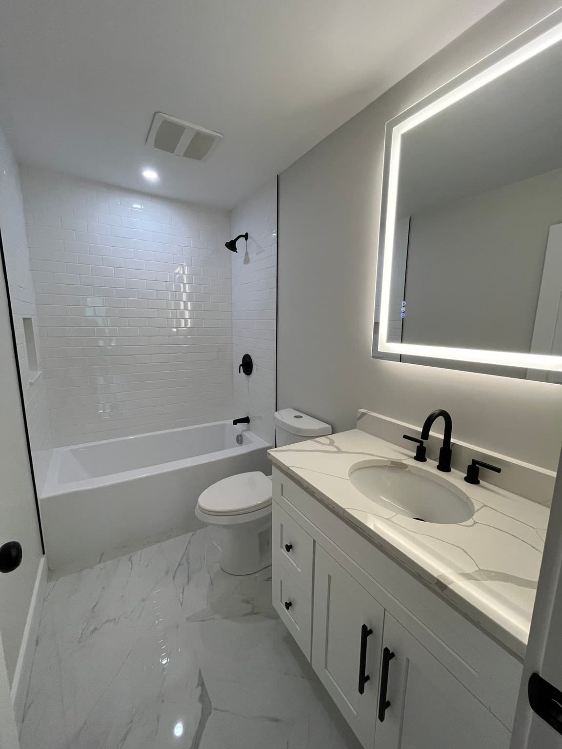 Condominium at 46 Emond St # A, Northbridge MA 01534, Northbridge, photo 19 of 23