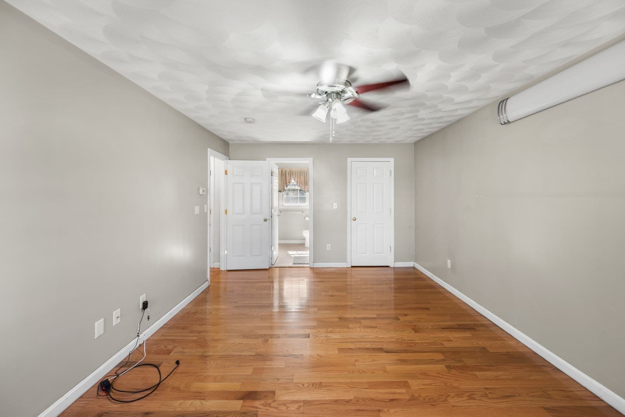 Single Family Residence at 388 Varnum Ave, Lowell MA 01854, Lowell, photo 17 of 35