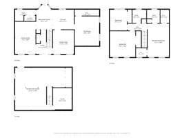 Single Family Residence at 388 Varnum Ave, Lowell MA 01854, Lowell, photo 32 of 35
