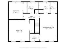 Single Family Residence at 388 Varnum Ave, Lowell MA 01854, Lowell, photo 34 of 35