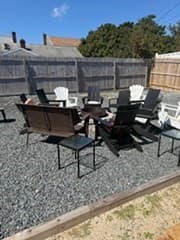 Mobile Home at 184 Old Wharf Road # g3, Dennis MA 02639, Dennis, photo 13 of 19