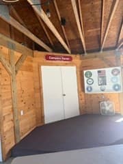 Mobile Home at 184 Old Wharf Road # g3, Dennis MA 02639, Dennis, photo 18 of 19