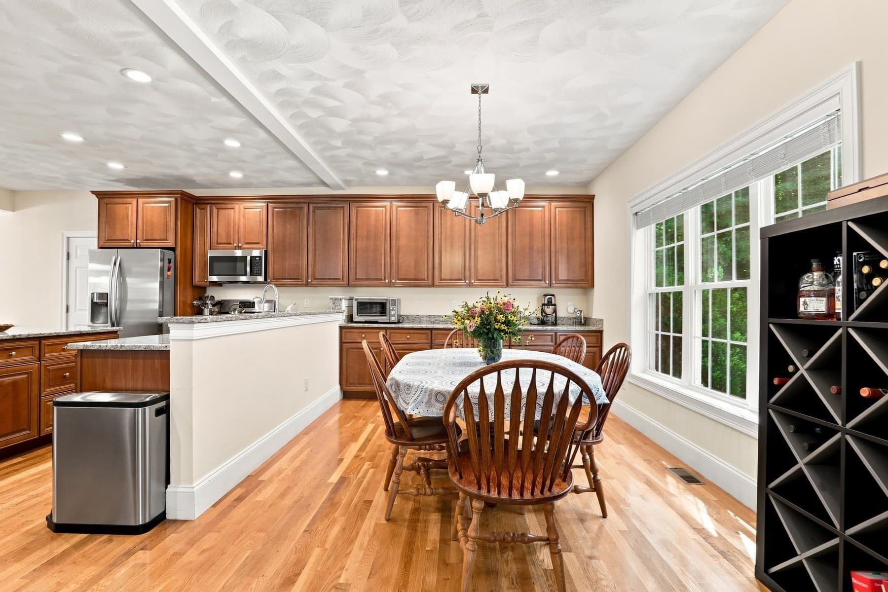 Single Family Residence at 9 Forbes Rd, Hudson MA 01749, Hudson, photo 12 of 31