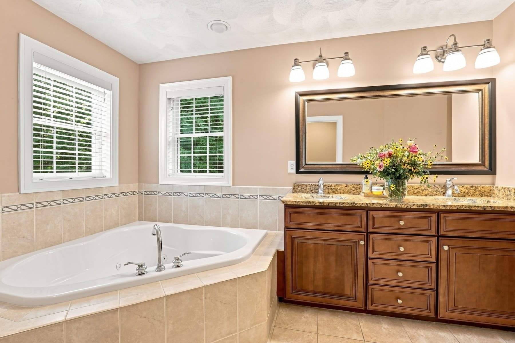Single Family Residence at 9 Forbes Rd, Hudson MA 01749, Hudson, photo 24 of 31