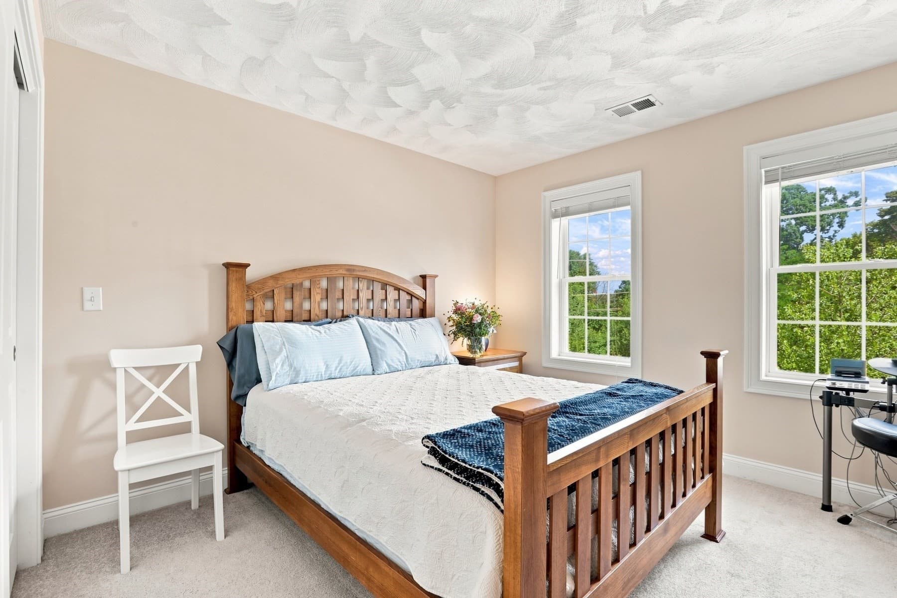 Single Family Residence at 9 Forbes Rd, Hudson MA 01749, Hudson, photo 19 of 31