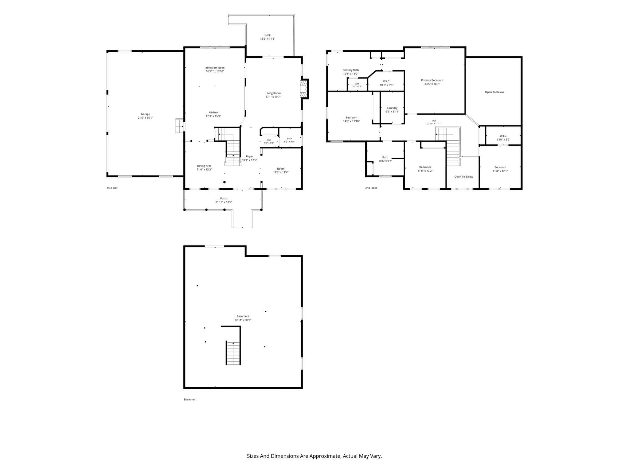 Single Family Residence at 9 Forbes Rd, Hudson MA 01749, Hudson, photo 31 of 31