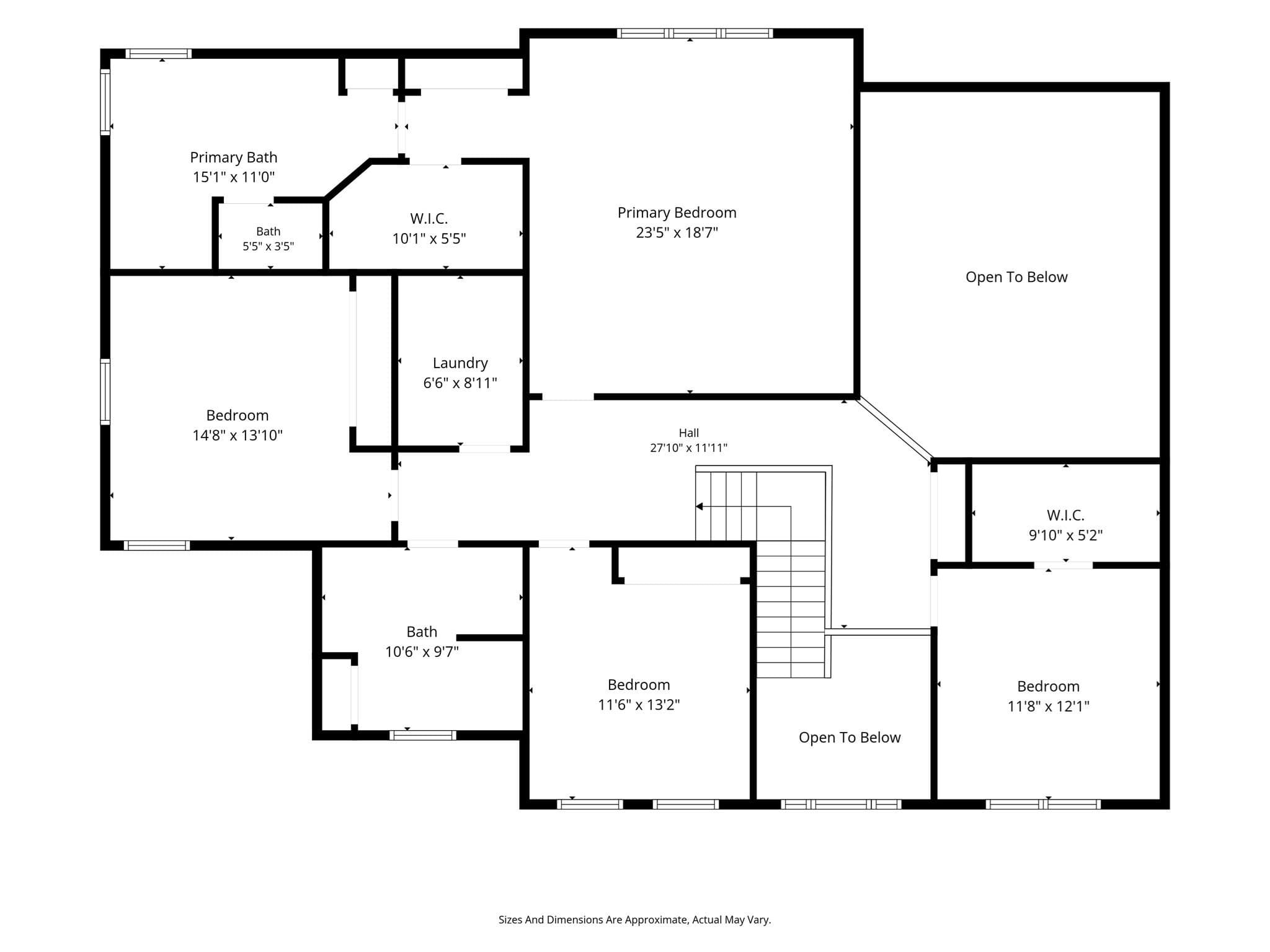 Single Family Residence at 9 Forbes Rd, Hudson MA 01749, Hudson, photo 29 of 31