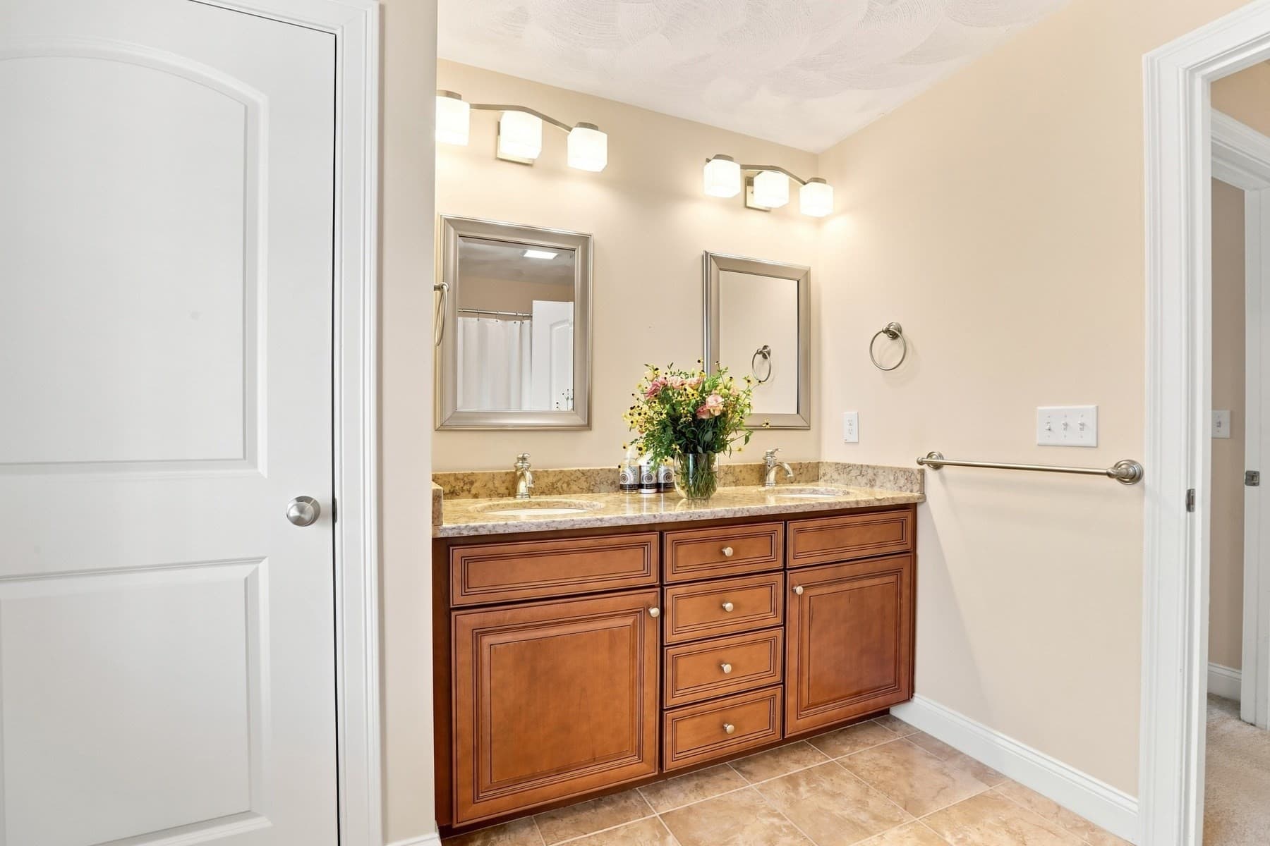 Single Family Residence at 9 Forbes Rd, Hudson MA 01749, Hudson, photo 21 of 31