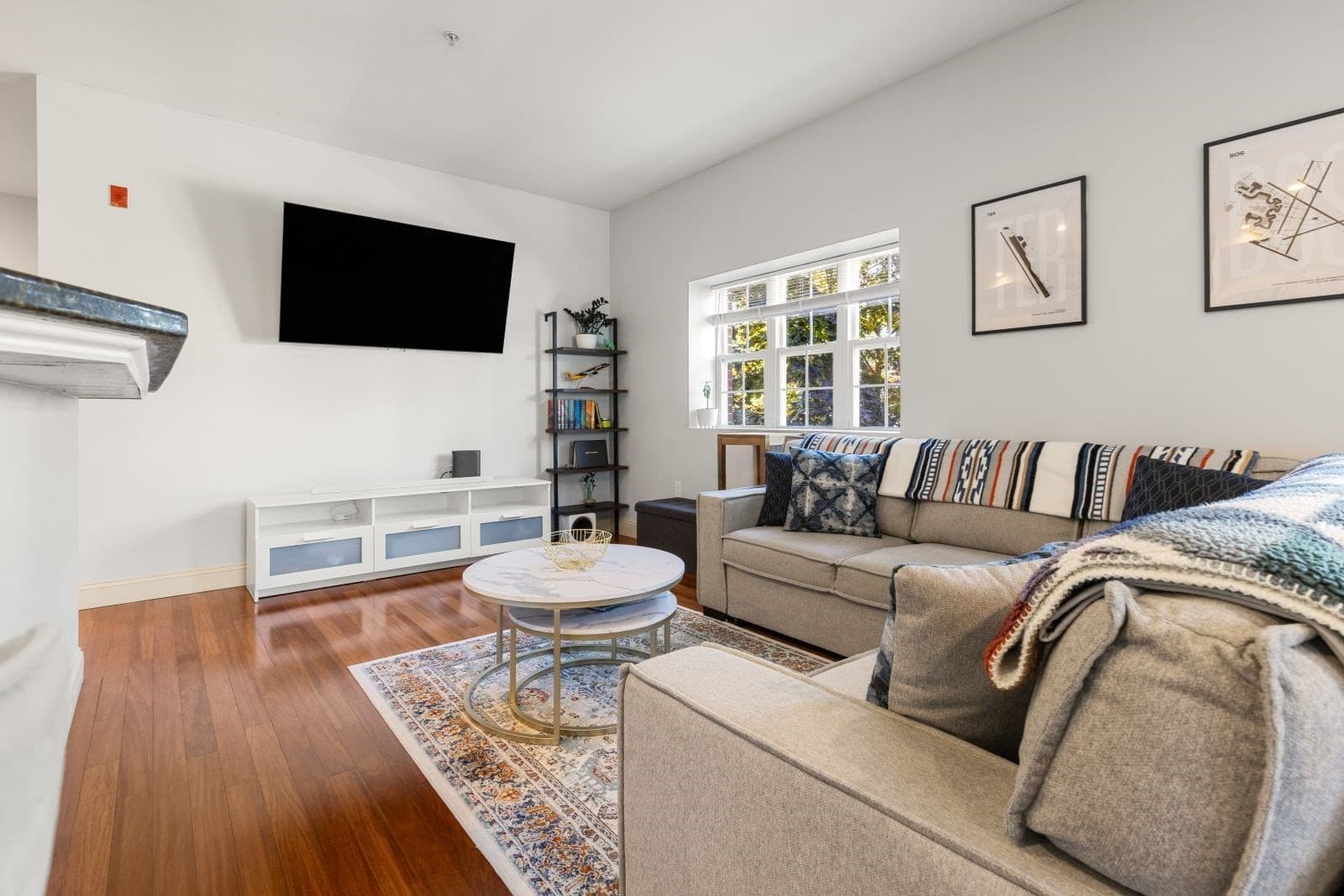 Condominium at 188 Summer St # 3, Weymouth MA 02188, Weymouth, photo 2 of 20