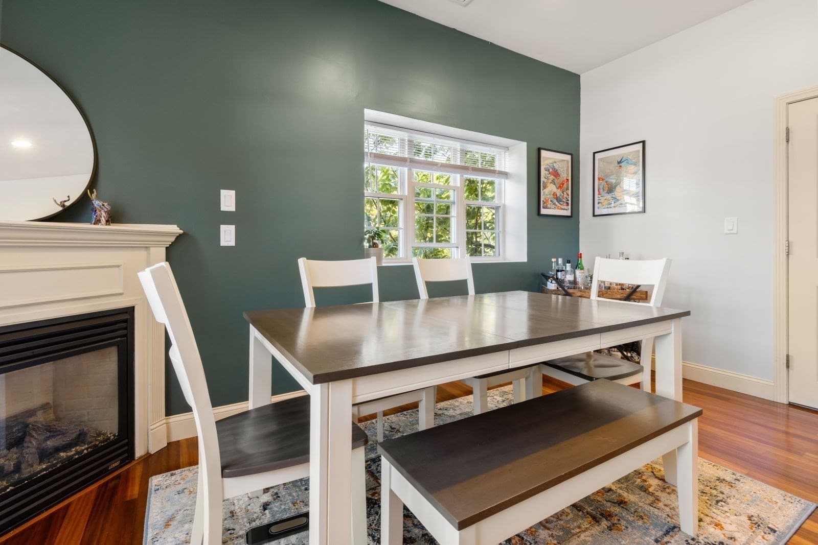 Condominium at 188 Summer St # 3, Weymouth MA 02188, Weymouth, photo 6 of 20