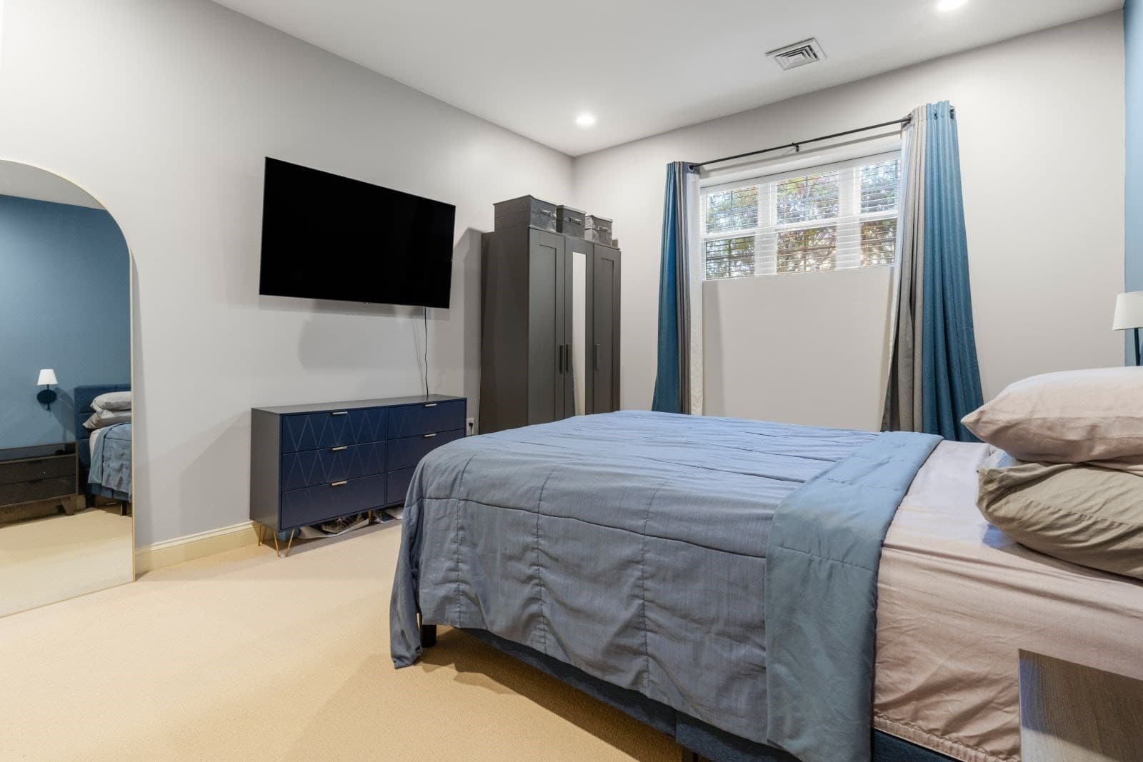 Condominium at 188 Summer St # 3, Weymouth MA 02188, Weymouth, photo 13 of 20