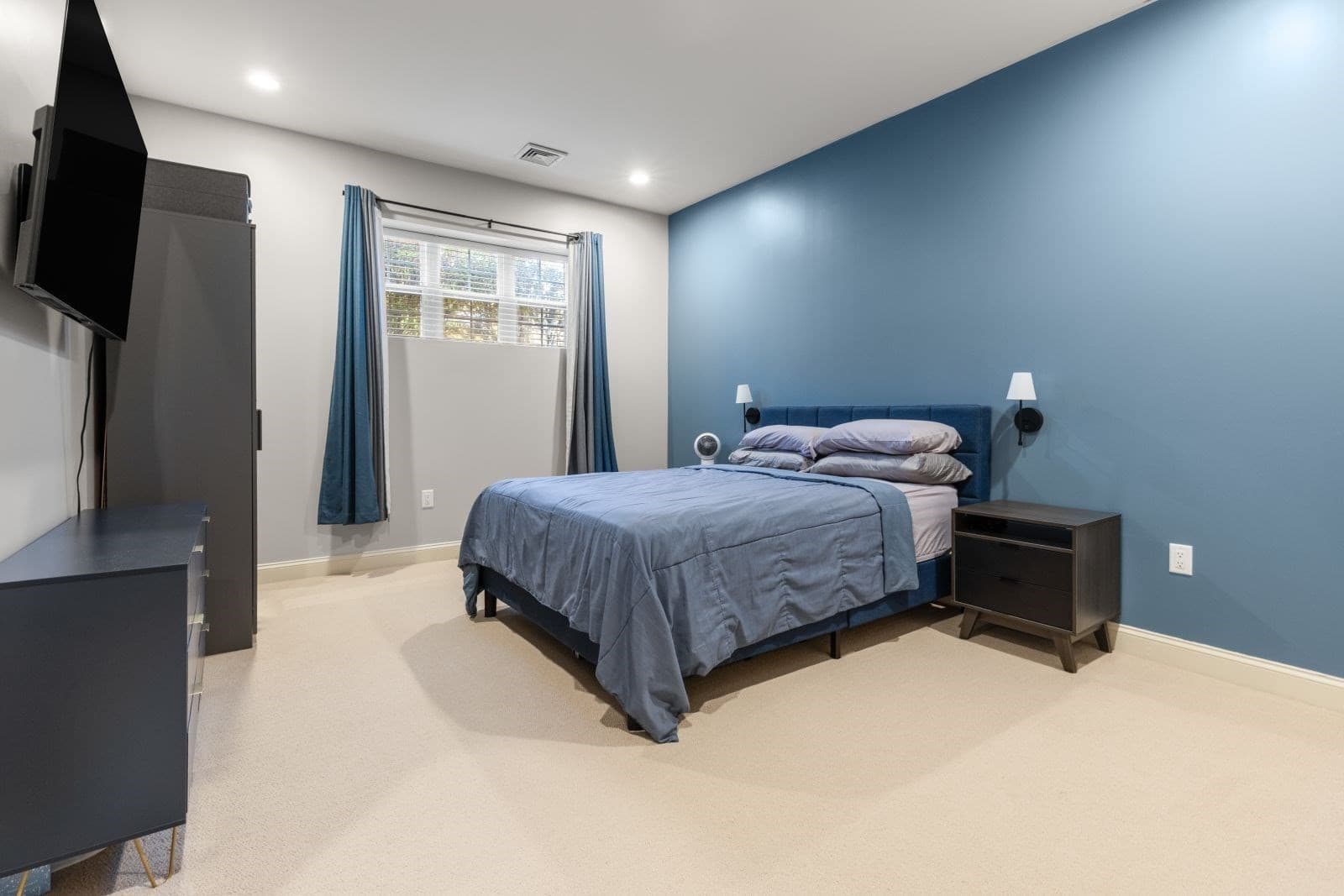 Condominium at 188 Summer St # 3, Weymouth MA 02188, Weymouth, photo 12 of 20
