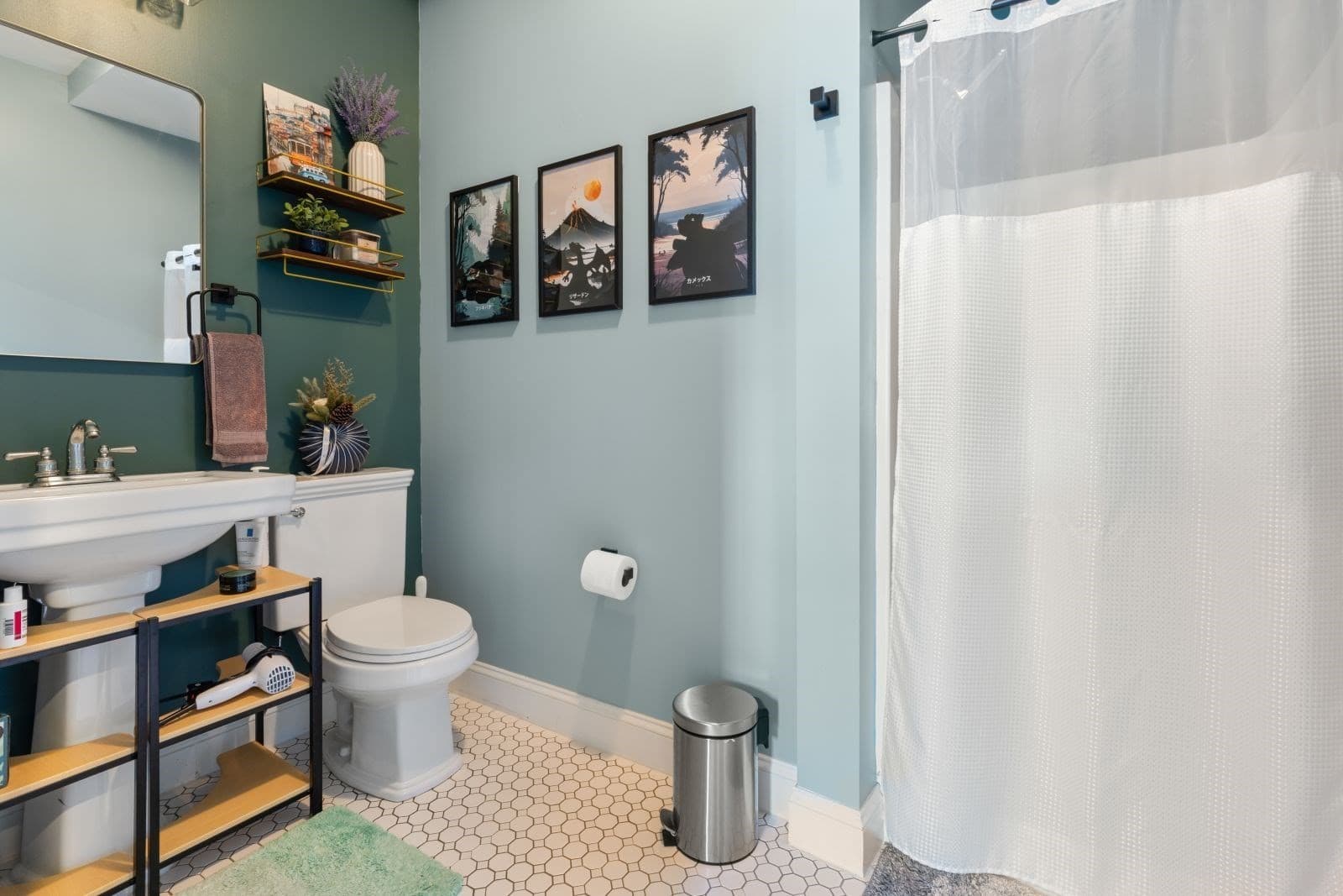Condominium at 188 Summer St # 3, Weymouth MA 02188, Weymouth, photo 7 of 20