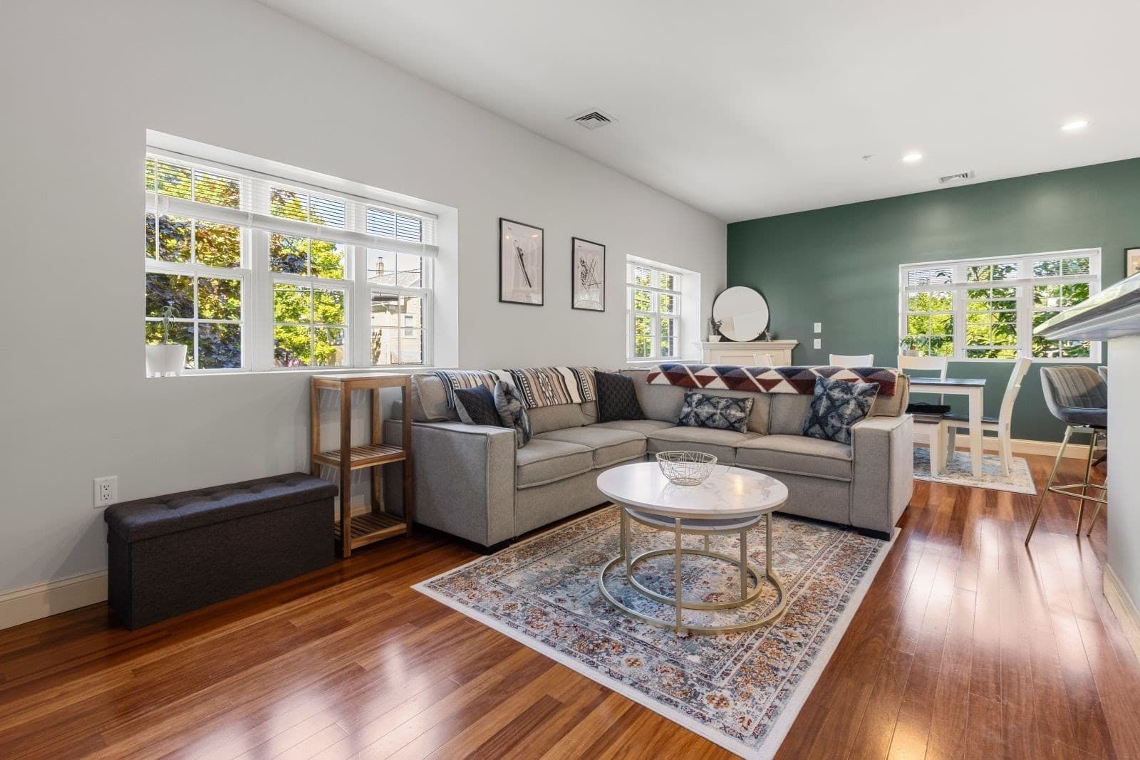 188 Summer St # 3, Weymouth MA 02188