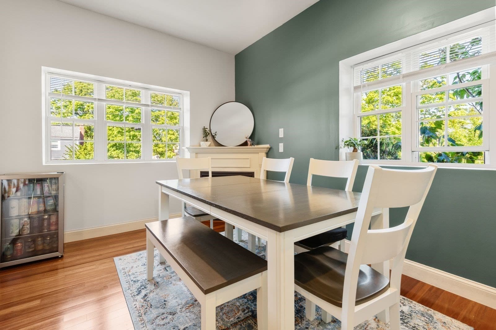 Condominium at 188 Summer St # 3, Weymouth MA 02188, Weymouth, photo 5 of 20